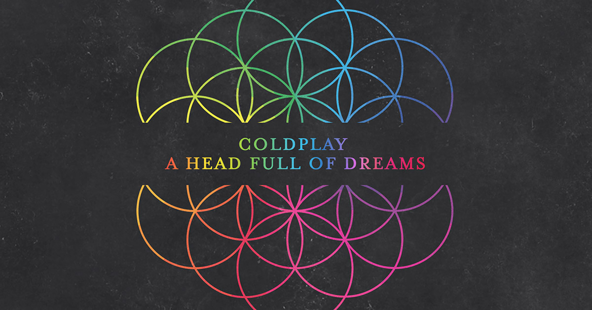 Coldplay parachutes mp3